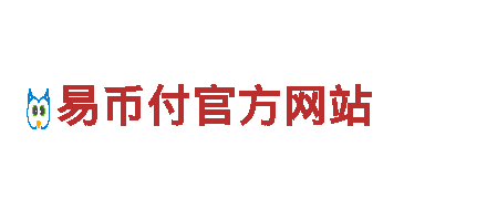 探索神秘之旅 | 6566体育怎么样观光旅游企业